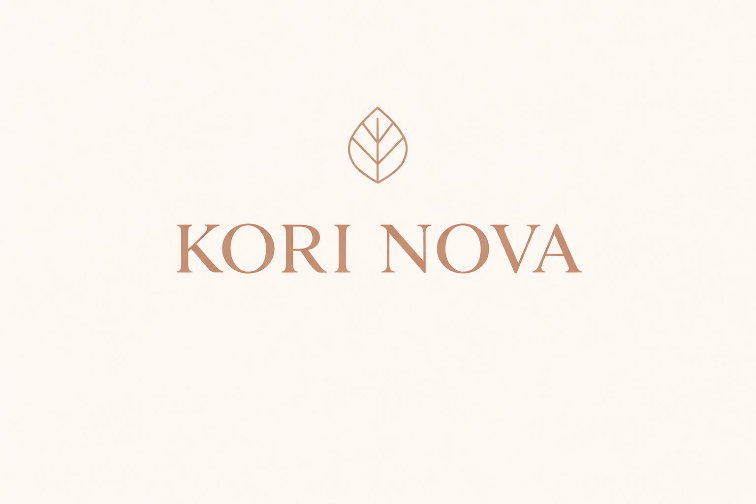 KORI NOVA